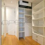 Rent 5 bedroom apartment of 160 m² in Zagreb