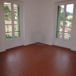 Appartement de 43 m² avec 2 chambre(s) en location à Menton