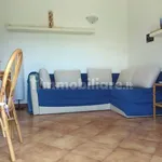 3-room flat via acqua marina 3, Lavinio Mare, Anzio