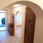 Rent 4 bedroom apartment of 160 m² in Eger