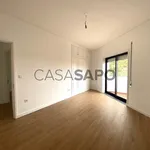 Alugar 2 quarto apartamento em Porto