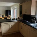 Rent a room in West Midlands