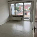 Rent 2 bedroom apartment in Wetteren