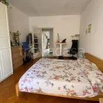 Rent 2 bedroom apartment of 70 m² in Milano