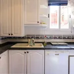 Alquilo 5 dormitorio apartamento de 100 m² en Madrid