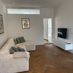 Huur 2 slaapkamer appartement van 65 m² in Geuzenbuurt