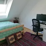 Miete 2 Schlafzimmer wohnung von 46 m² in Vienna