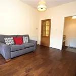 Rent 1 bedroom flat in Glasgow  City Centre