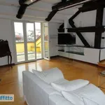 Rent 2 bedroom apartment of 90 m² in Turin