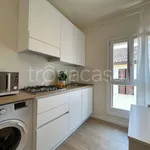 Rent 2 bedroom apartment of 36 m² in Padova