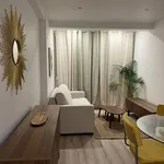 Alugar 1 quarto apartamento de 56 m² em Paço de Arcos