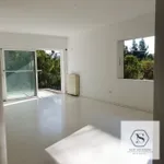 Ενοικίαση 3 υπνοδωμάτιο διαμέρισμα από 124 m² σε Alimos