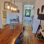 Miete 2 Schlafzimmer wohnung von 90 m² in Frankfurt