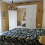 Rent 3 bedroom apartment of 90 m² in Cagliari