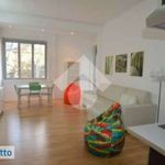 Studio of 40 m² in Milan