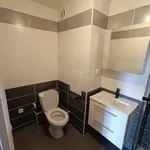 Rent 2 bedroom apartment in Chomutov