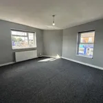 Flat to rent in High Street, Brownhills, Walsall WS8