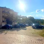 Rent 1 bedroom apartment of 30 m² in L'Aquila