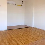 Rent 1 bedroom apartment of 42 m² in Chorzów