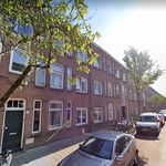 Huur 4 slaapkamer appartement van 72 m² in Den Haag