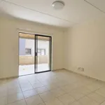 Rent 3 bedroom apartment in Benoni