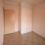 Rent 2 bedroom apartment in Tshwane Ward 101