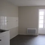 Appartement de 60 m² avec 2 chambre(s) en location à LE COMTE