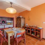 Rent 2 bedroom house of 300 m² in Calheta