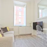 Rent 1 bedroom house in Bristol