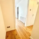 Rent 1 bedroom flat in Glasgow  South