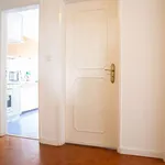 Rent a room in lisbon