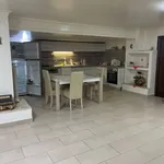 Rent 2 bedroom apartment of 60 m² in Roma