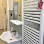 4-room flat excellent condition, Ameglia