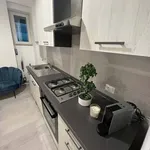 Rent 2 bedroom apartment of 35 m² in Campobasso