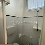 Rent 2 bedroom apartment of 45 m² in Comacchio