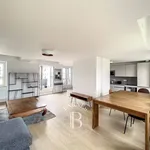 Appartement de 73 m² avec 3 chambre(s) en location à Paris