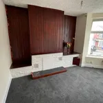 Rent 3 bedroom house in Sheffield