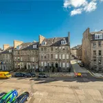 Rent 2 bedroom flat in Edinburgh  City Centre