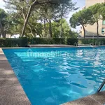 2-room flat via Lungomare Trieste 156, Centro, Lignano Sabbiadoro