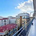 Rent 4 bedroom apartment of 95 m² in Salerno