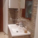 2-room flat via Plinio, Centro, Bellano