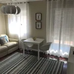 Rent 4 bedroom apartment in Lisboa