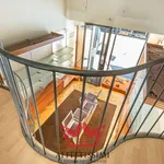 Rent 1 bedroom apartment of 36 m² in Milano