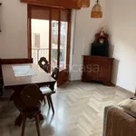 Rent 3 bedroom apartment of 70 m² in Condofuri