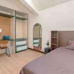 Rent 1 bedroom apartment of 12 m² in Amiens