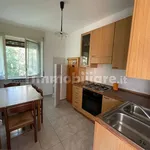 Rent 2 bedroom apartment of 46 m² in Golasecca