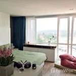 Rent 1 bedroom apartment of 42 m² in Phuket