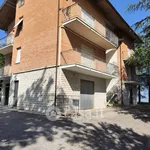 Rent 3 bedroom apartment of 140 m² in Urbino