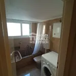 Rent 3 bedroom apartment of 110 m² in Pineia Municipal Unit