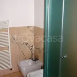 Rent 2 bedroom apartment of 73 m² in Verona